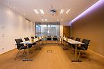  Seminarhotel Hotel Ritzenhof