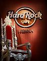 Seminarhotel Hard Rock Vienna