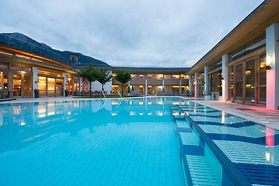 Seminarhotels und Sportzentrum in der Steiermark – im DIE Wasnerin in Bad Aussee werden alle offenen Fragen hinreichend berücksichtigt!