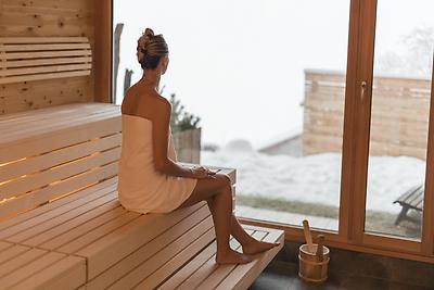 Seminarhotels und Laufstrecke in Kärnten – im Nationalparklodge  in Heiligenblut werden alle offenen Fragen beantwortet!