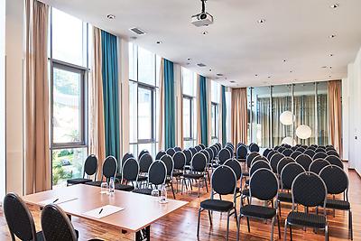 Ihr nächstes Teamevent in Falkensteiner Montenegro für hohe Ansprüche an das Meeting