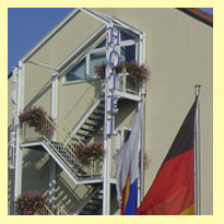 Royal Sporthotel-Royal Sporthotel