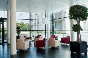 Holiday Inn Express Singen-Holiday Inn Express Singen