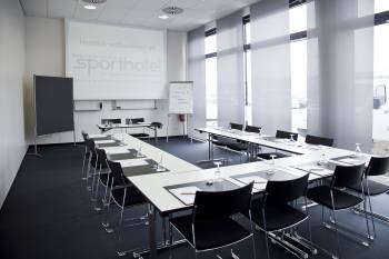 business + conference Sporthotel Grosswallstadt-business + conference Sporthotel Grosswallstadt