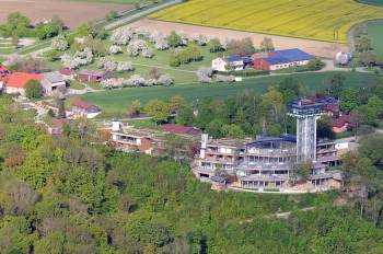 Mawell Resort-Mawell Resort