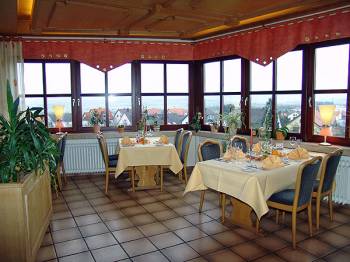 Gasthof Altes Casino-Gasthof Altes Casino
