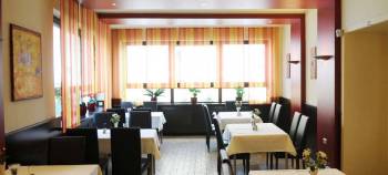 Hotel Sonne-Hotel Sonne
