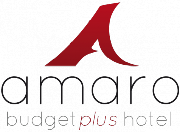 Amaro budget plus Hotel-Amaro budget plus Hotel