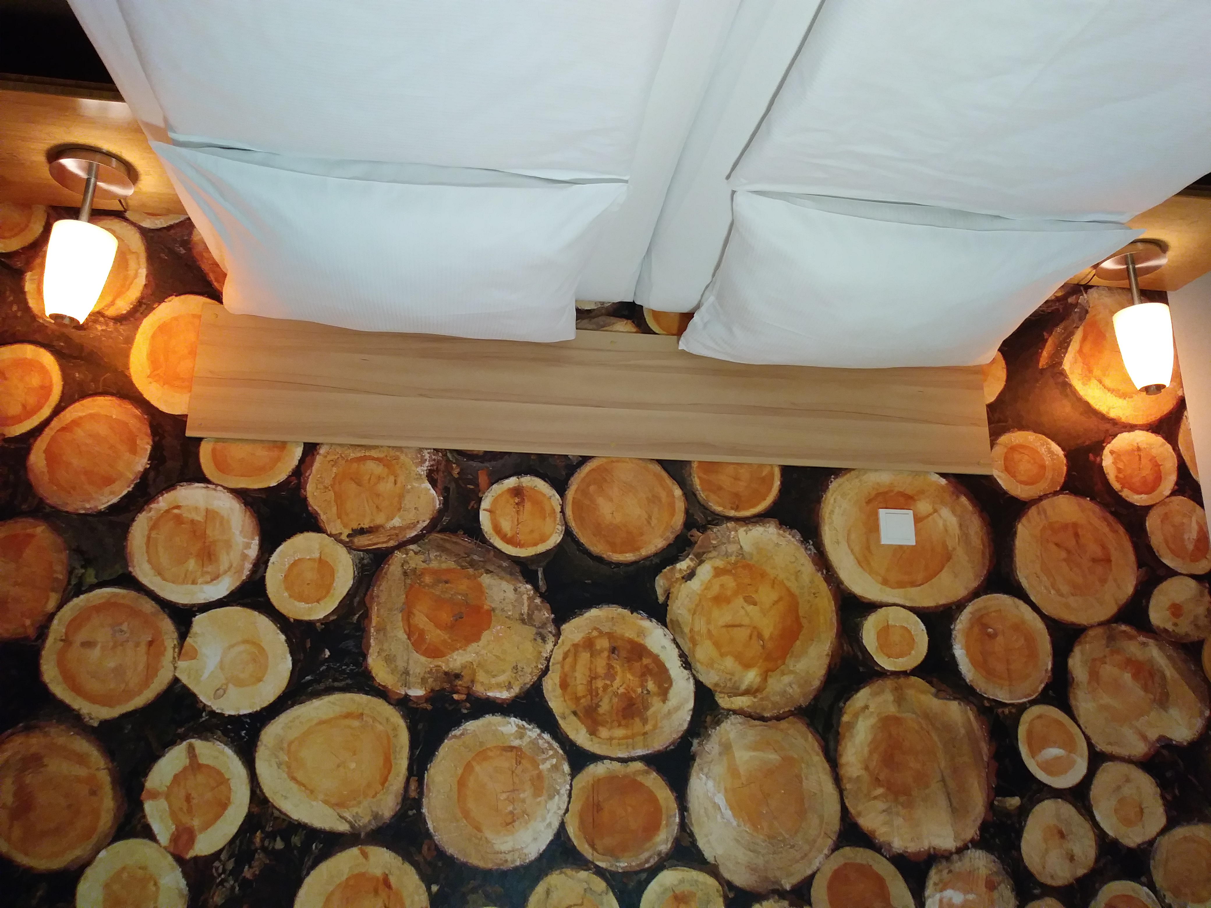 ECOINN Hotel am Campus-ECOINN Hotel am Campus