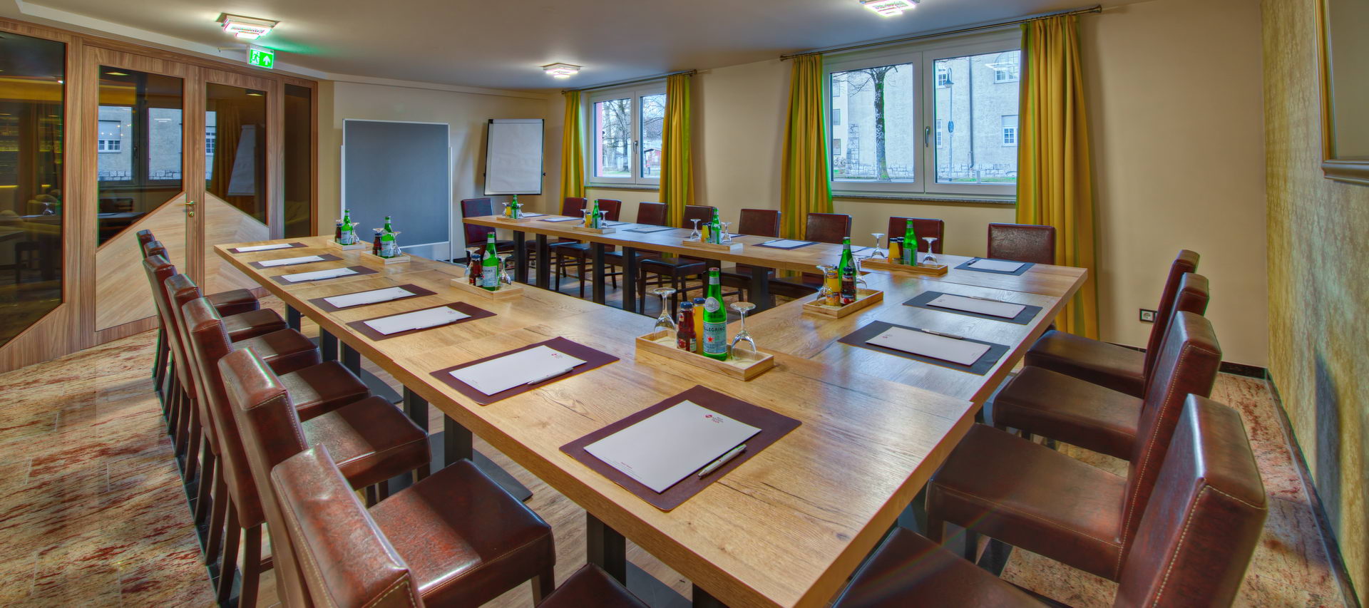 Best Western Plus Hotel Füssen-Best Western Plus Hotel Füssen