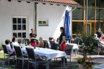 Hotel Don Bosco-Hotel Don Bosco