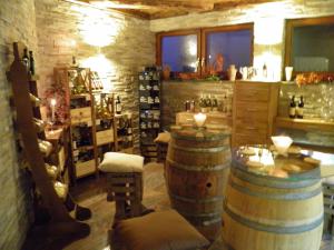 Waldeck Spa Resort-Waldeck Spa Resort
