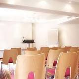 Hotel Stadt Balingen-Hotel Stadt Balingen