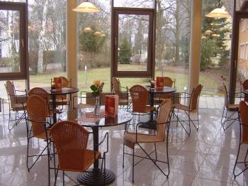 DiaLog-Hotel-DiaLog-Hotel
