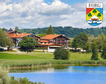 Tagungshotel Seeblick-Tagungshotel Seeblick