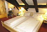 Romantik Hotel Walk´sches Haus-Romantik Hotel Walk´sches Haus