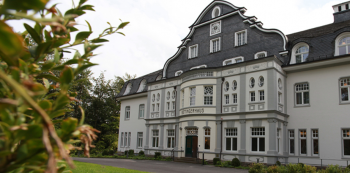 Tagungszentrum Große Ledder-Tagungszentrum Große Ledder