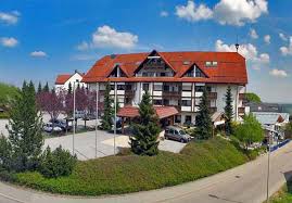 Vital- und Wellnesshotel Albblick-Vital- und Wellnesshotel Albblick