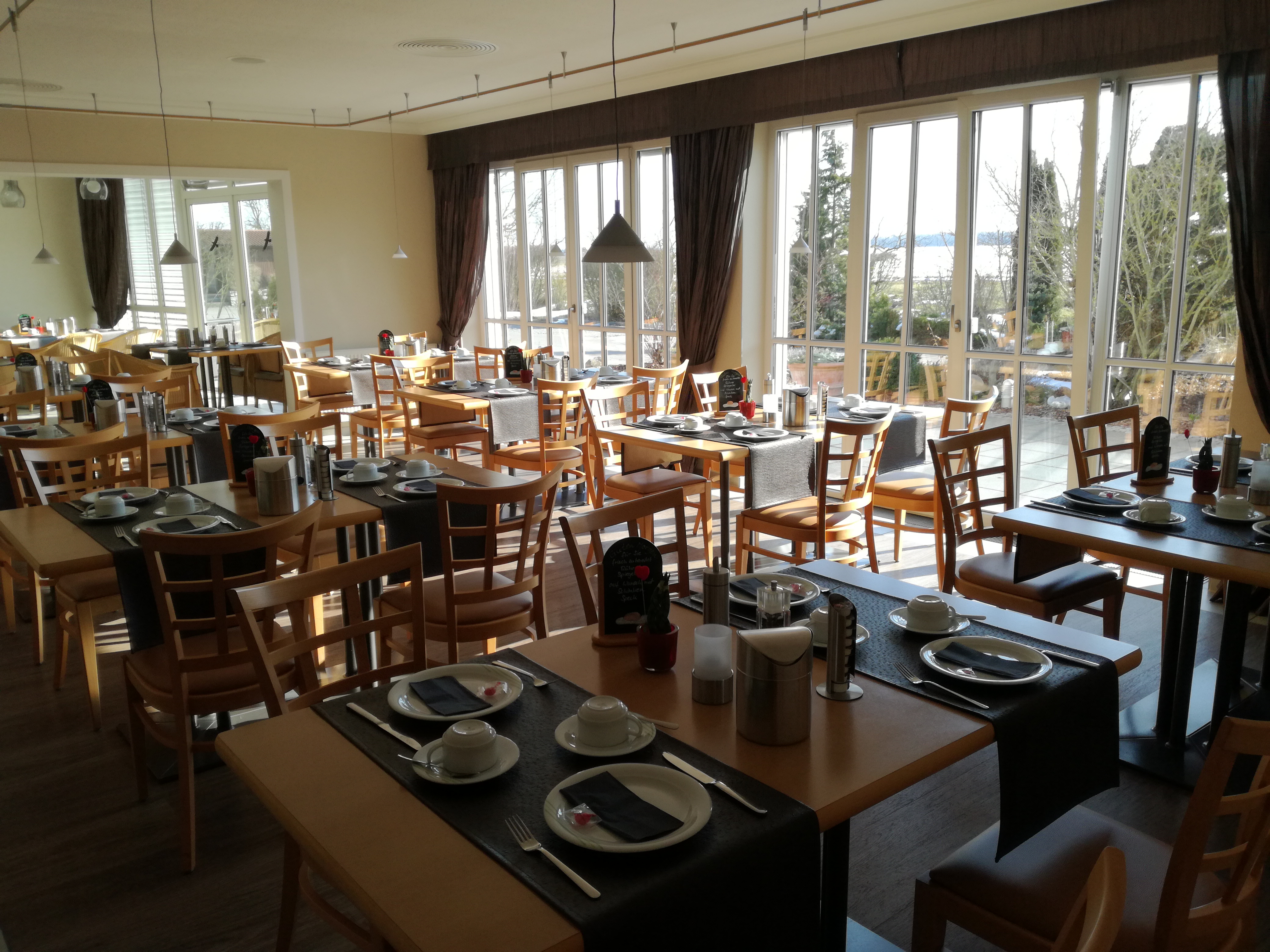 Arcus Hotel-Arcus Hotel