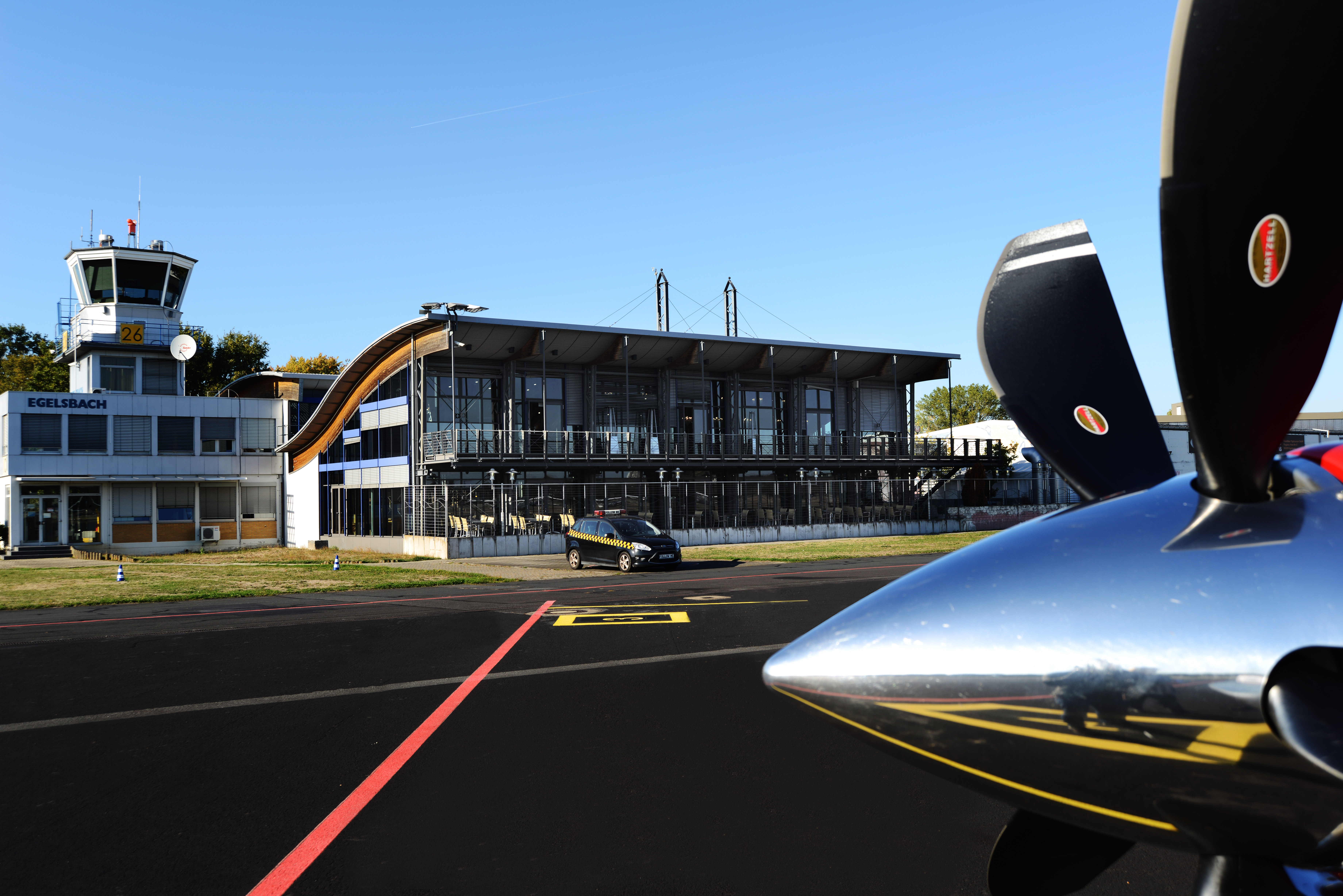 Rodizio Flughafen Egelsbach-Rodizio Flughafen Egelsbach