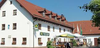 Hotel Luginger-Hotel Luginger