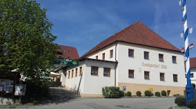 Landgasthof Wild-Landgasthof Wild