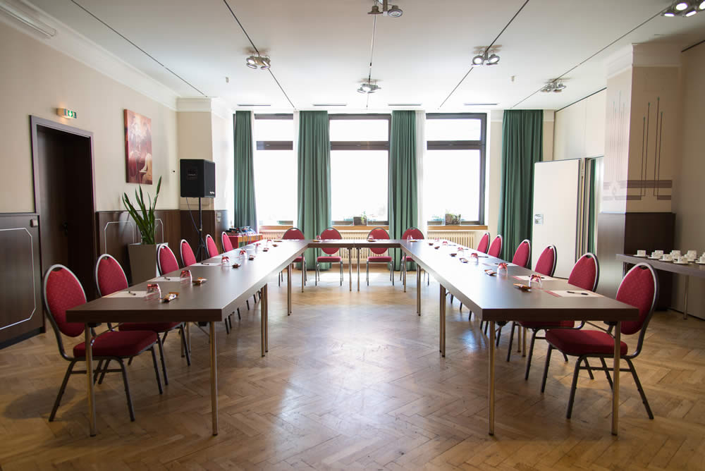 Dürens Posthotel-Dürens Posthotel