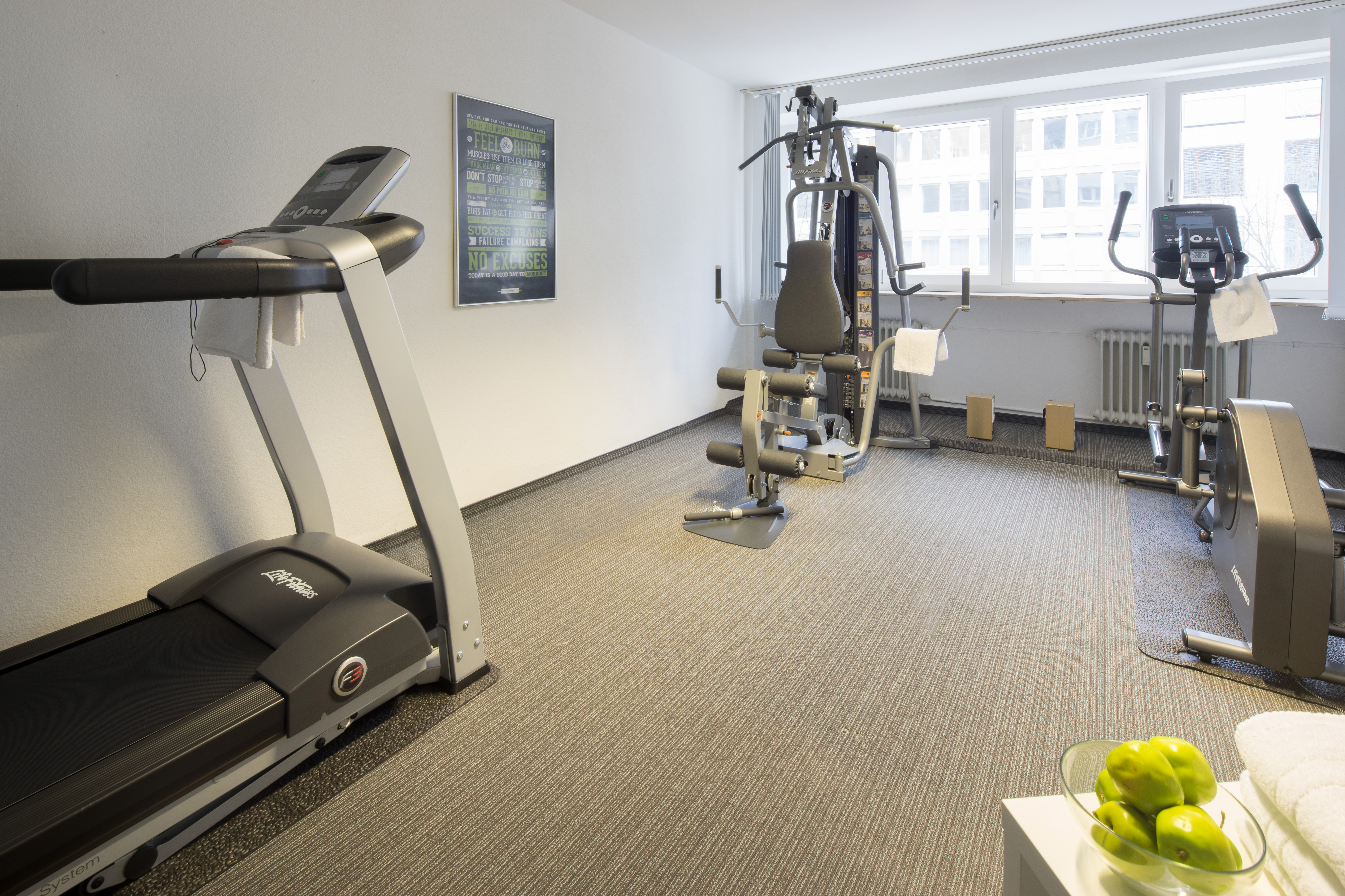 mk hotel frankfurt-mk hotel frankfurt