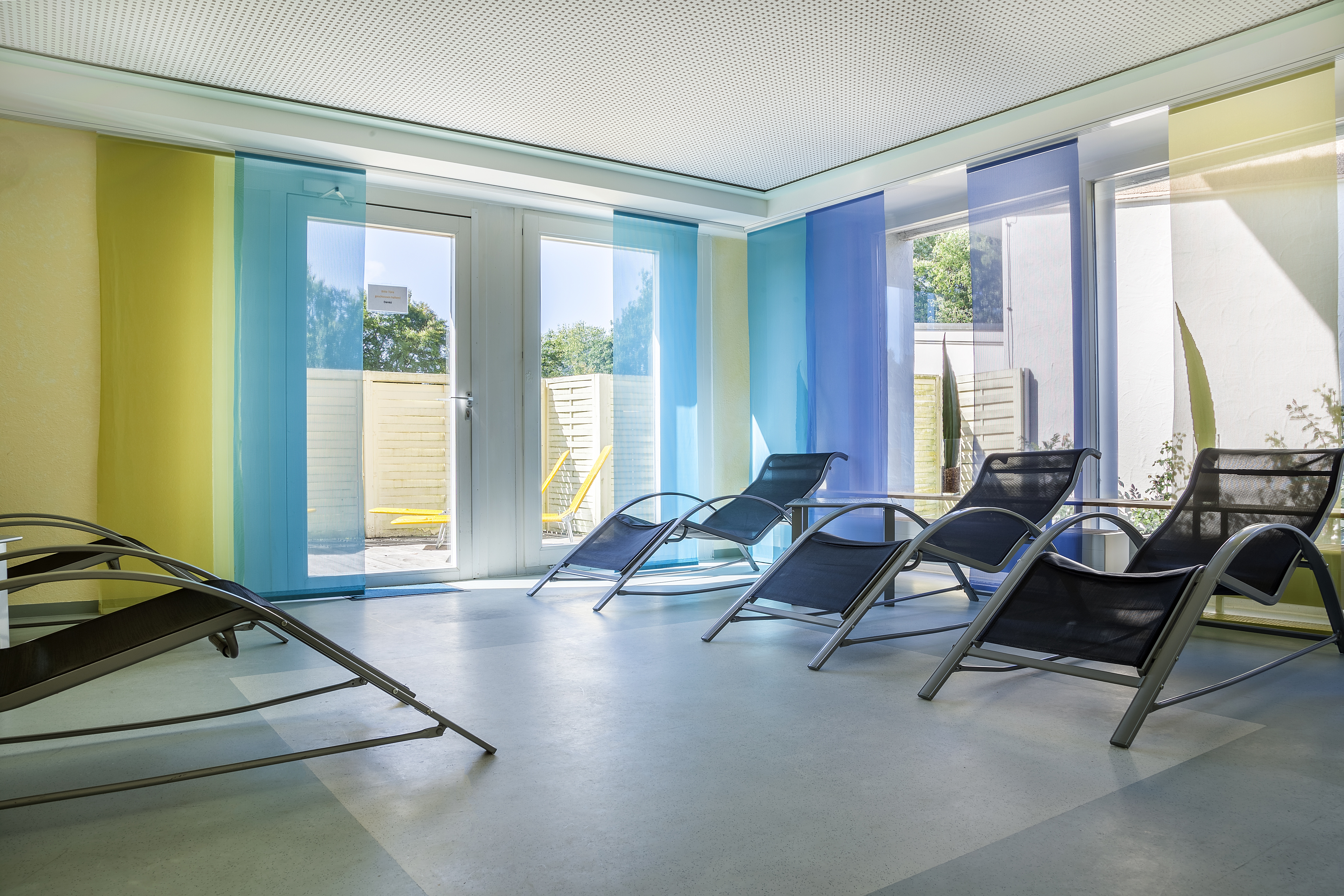 Hotel Schwarzwald-Hotel Schwarzwald