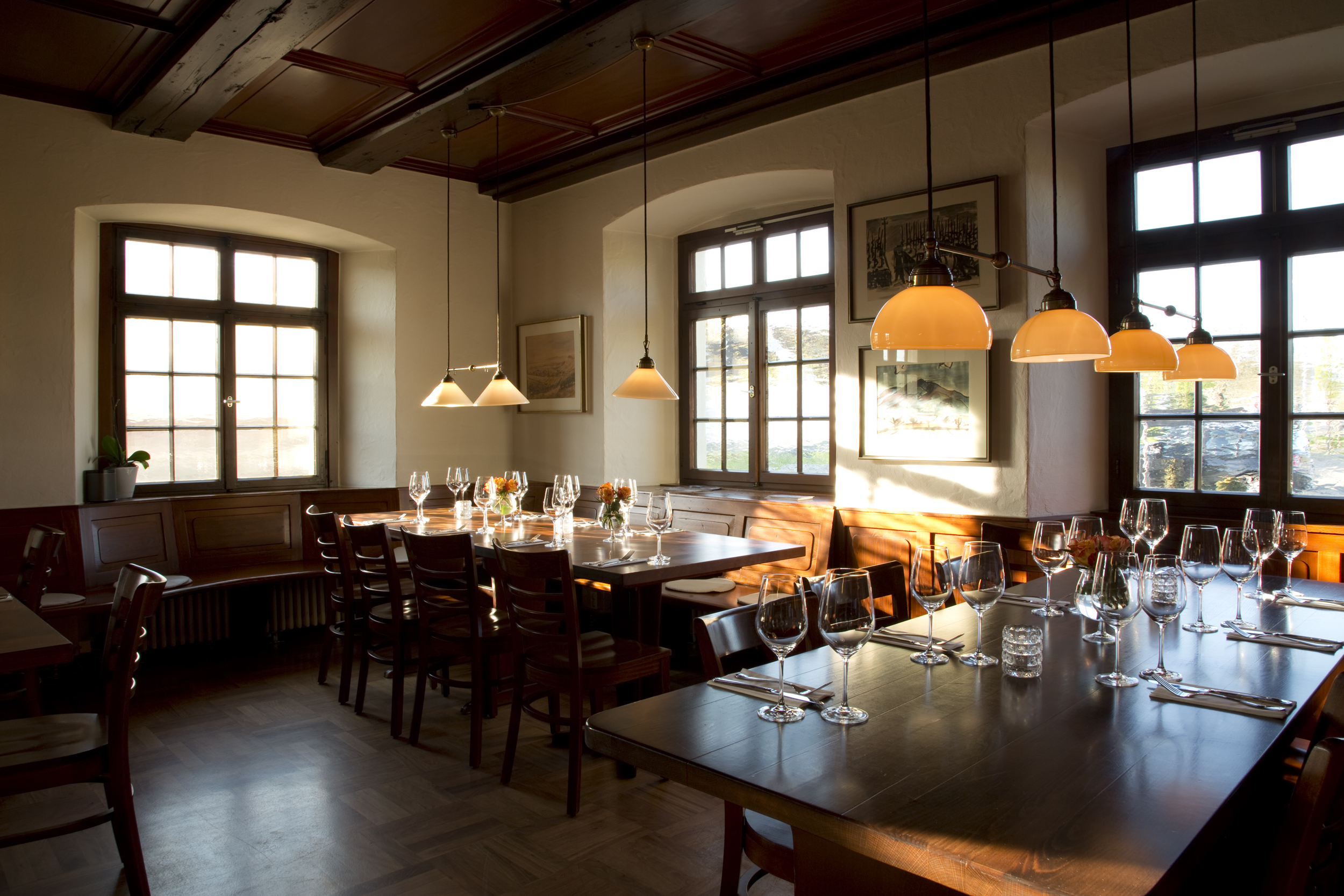 Taste Style Hotel Bären Auggen-Taste Style Hotel Bären Auggen