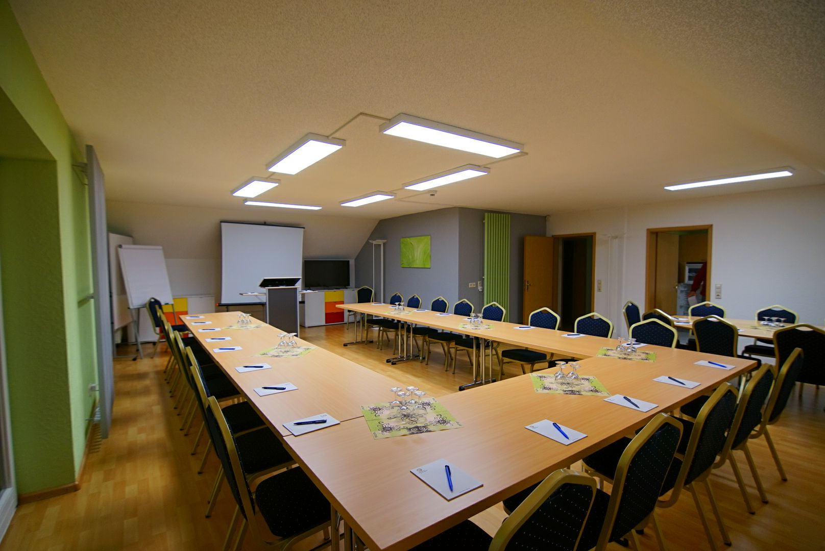 Zum Fährmann TIPTOP Hotel am Hochrhein-Zum Fährmann TIPTOP Hotel am Hochrhein