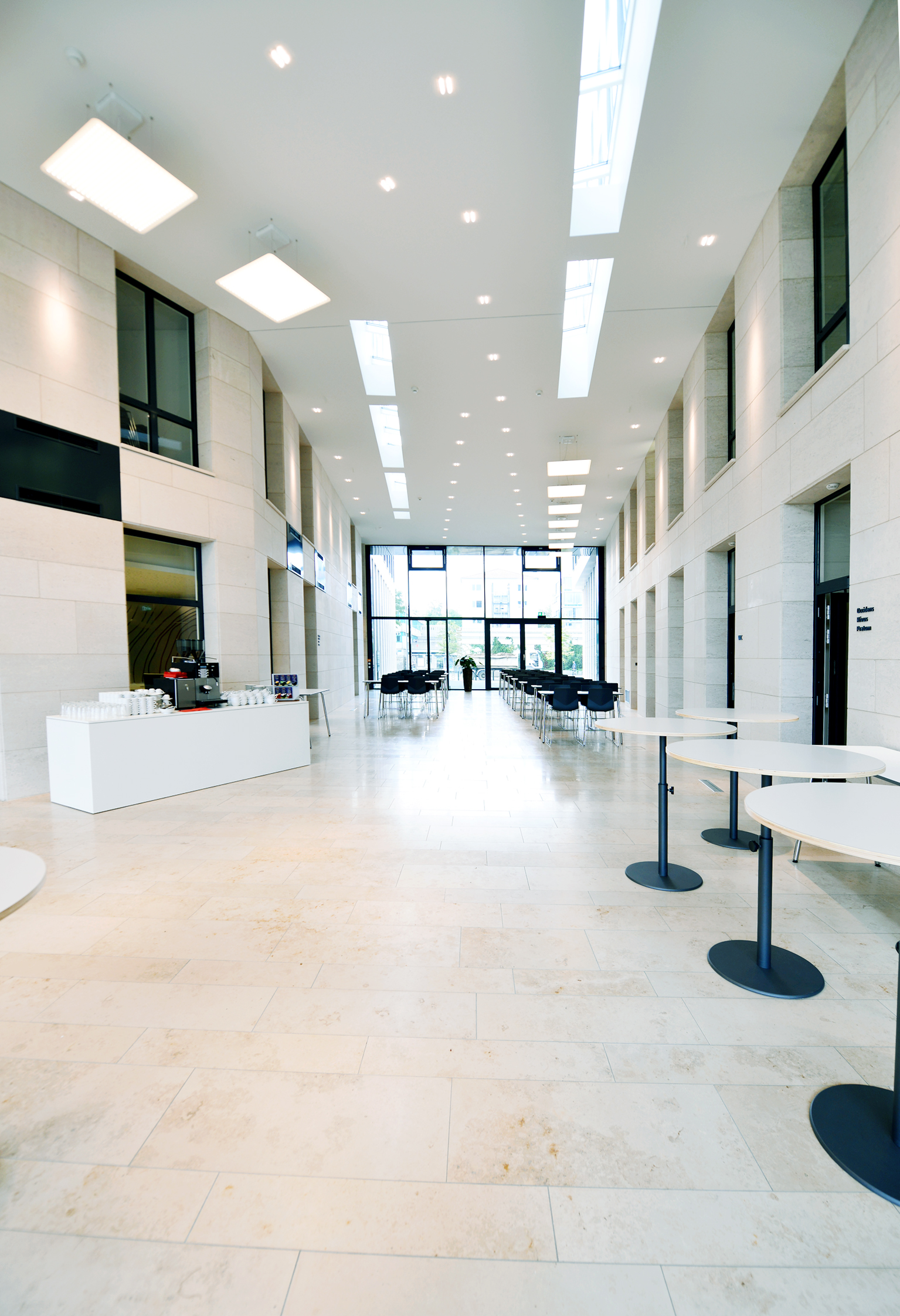 NOVUM Conference & Events-NOVUM Conference & Events