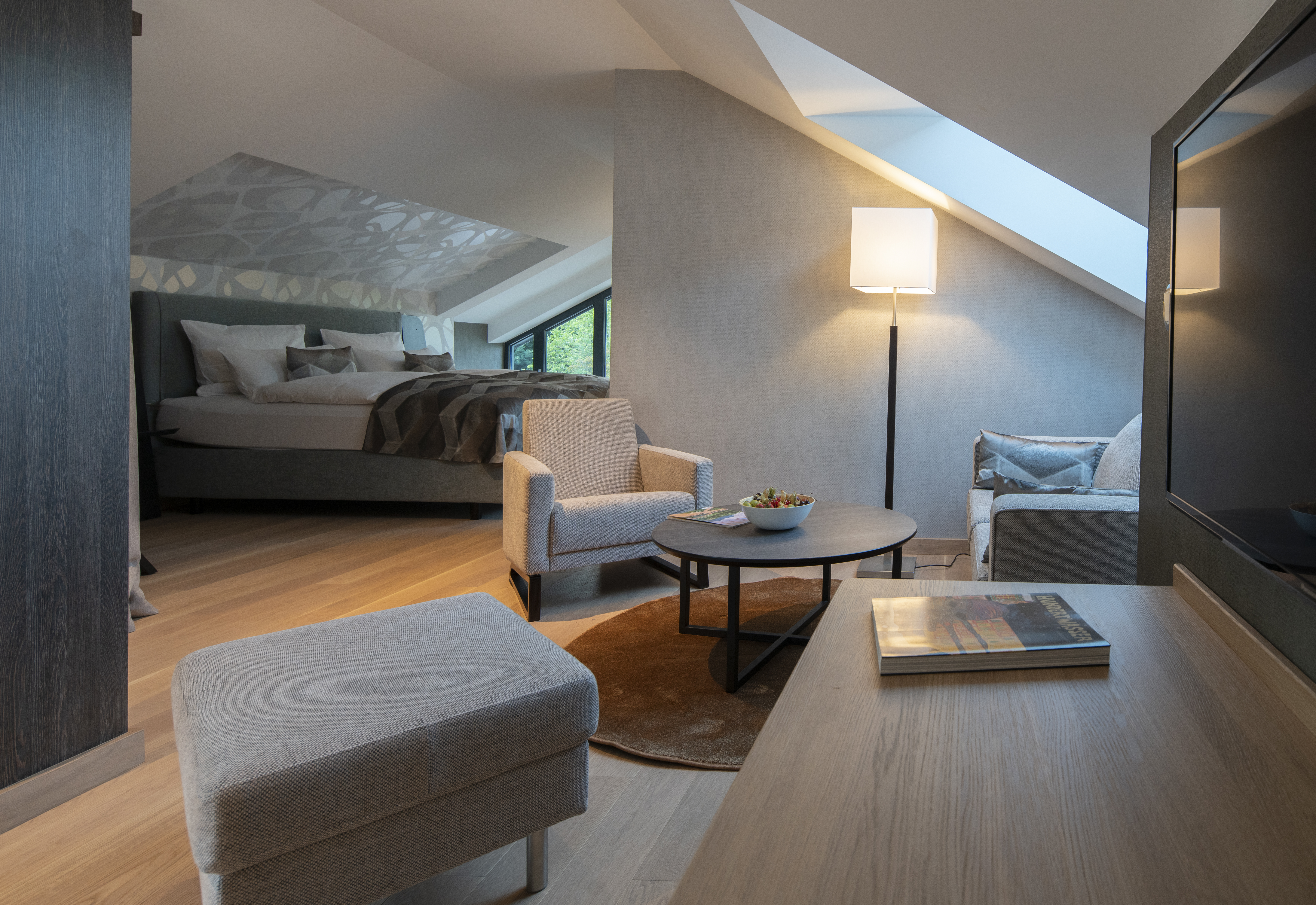 Essensio Hotel Düsseldorf-Essensio Hotel Düsseldorf