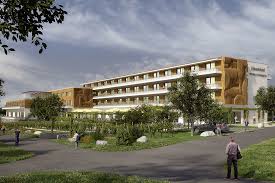 Sonnenhotel Weingut Römmert-Sonnenhotel Weingut Römmert