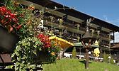  Seminarhotel Alpenhotel Kronprinz Berchtesgaden