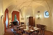  Seminarhotel Schloss Weikersdorf