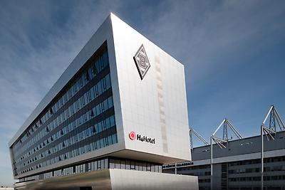 Ihr nächstes Tipizeltevent in H4 Mönchengladbach in Nordrhein-Westfalen