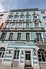  Seminarhotel Hotel Nestroy Wien