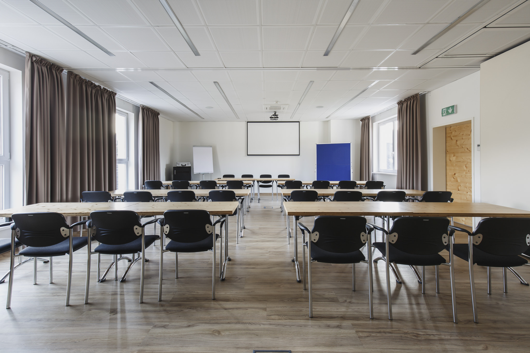  Seminarhotel Boutique Hotel Erla