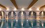  Seminarhotel Seehotel Jägerwirt
