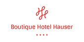  Seminarhotel Boutique Hotel Hauser
