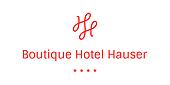  Seminarhotel Boutique Hotel Hauser