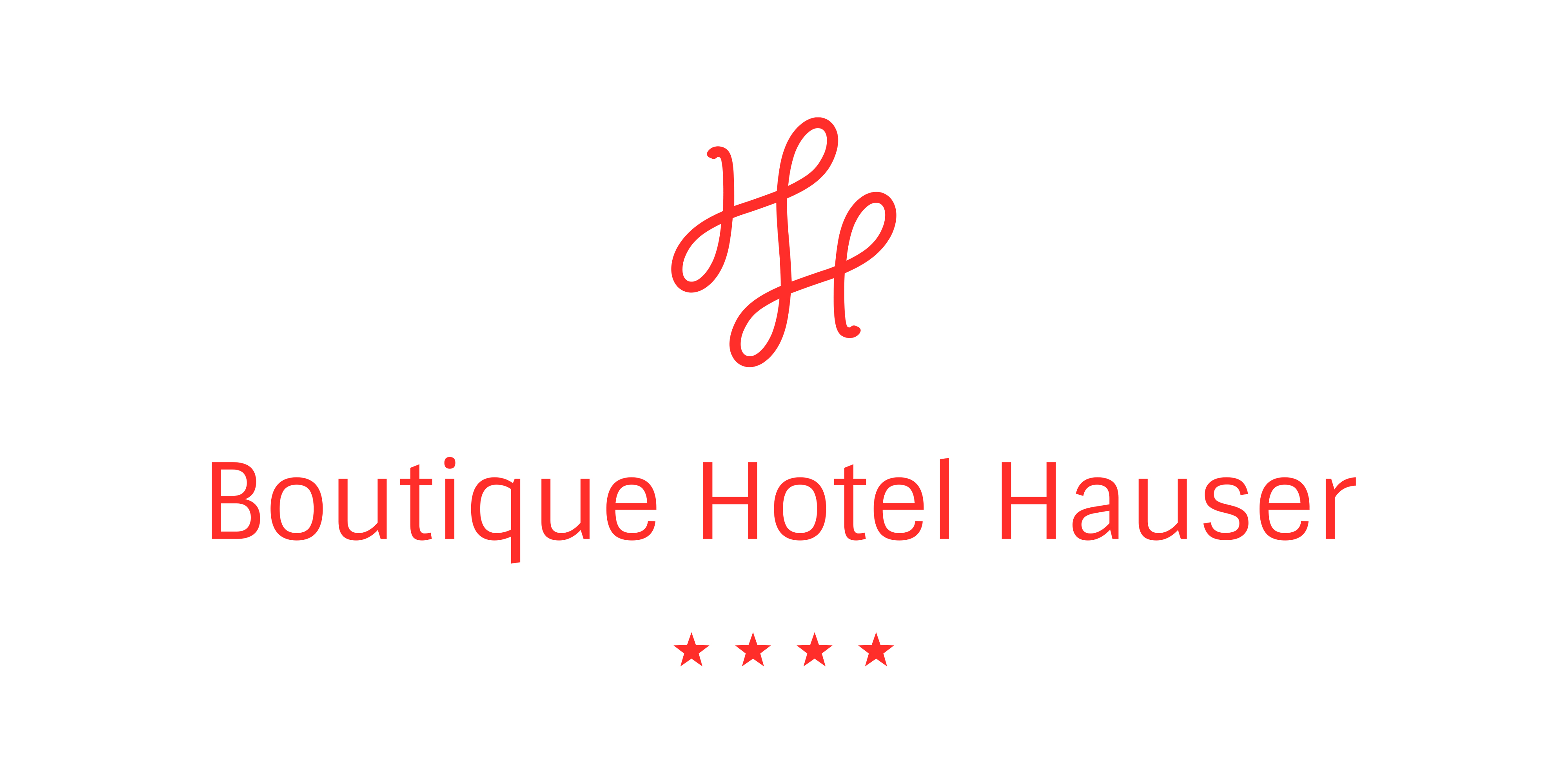  Seminarhotel Boutique Hotel Hauser