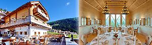 Seminarhotel Almdorf Seinerzeit