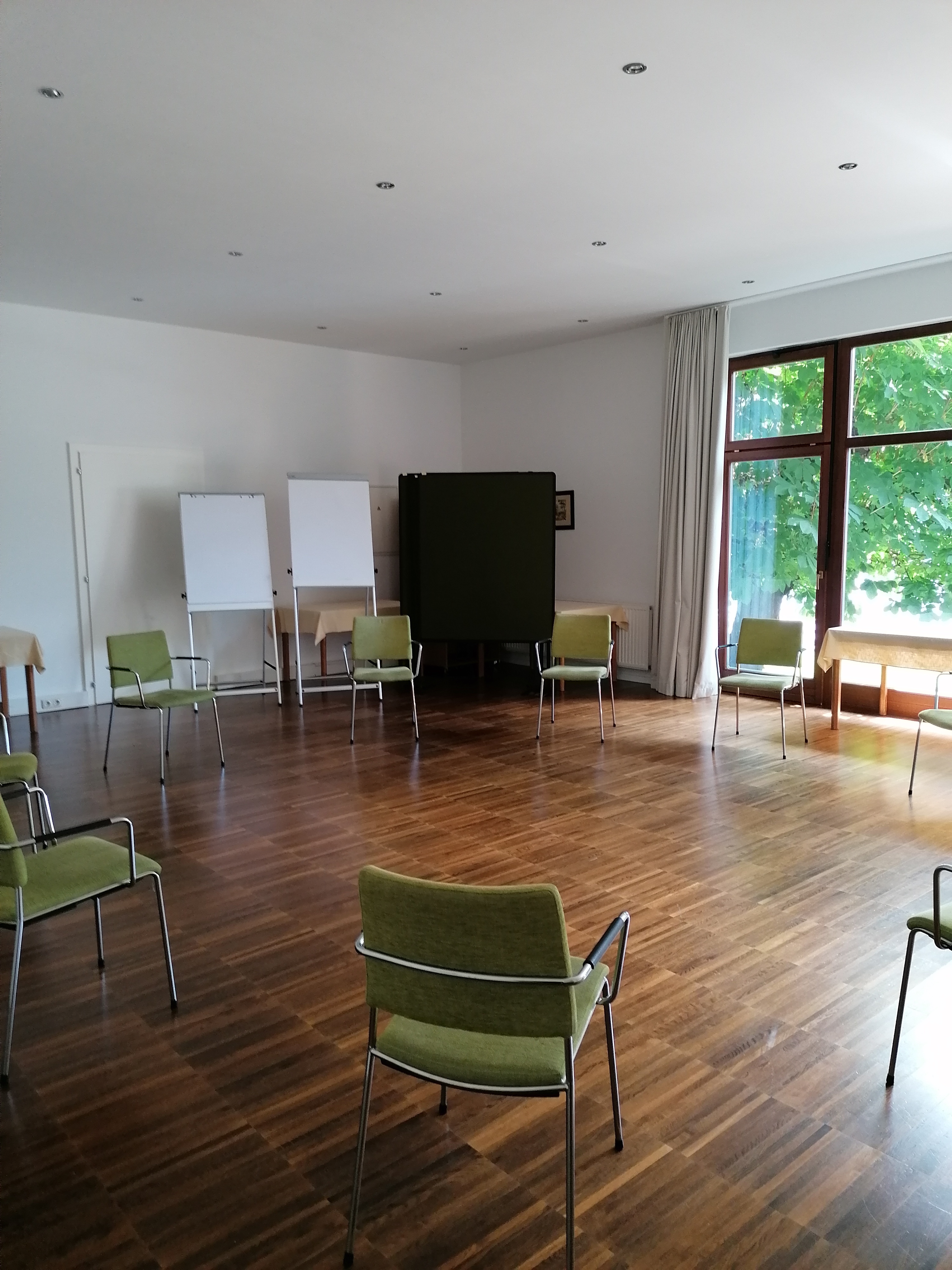  Seminarhotel Hotel Oberndorfer