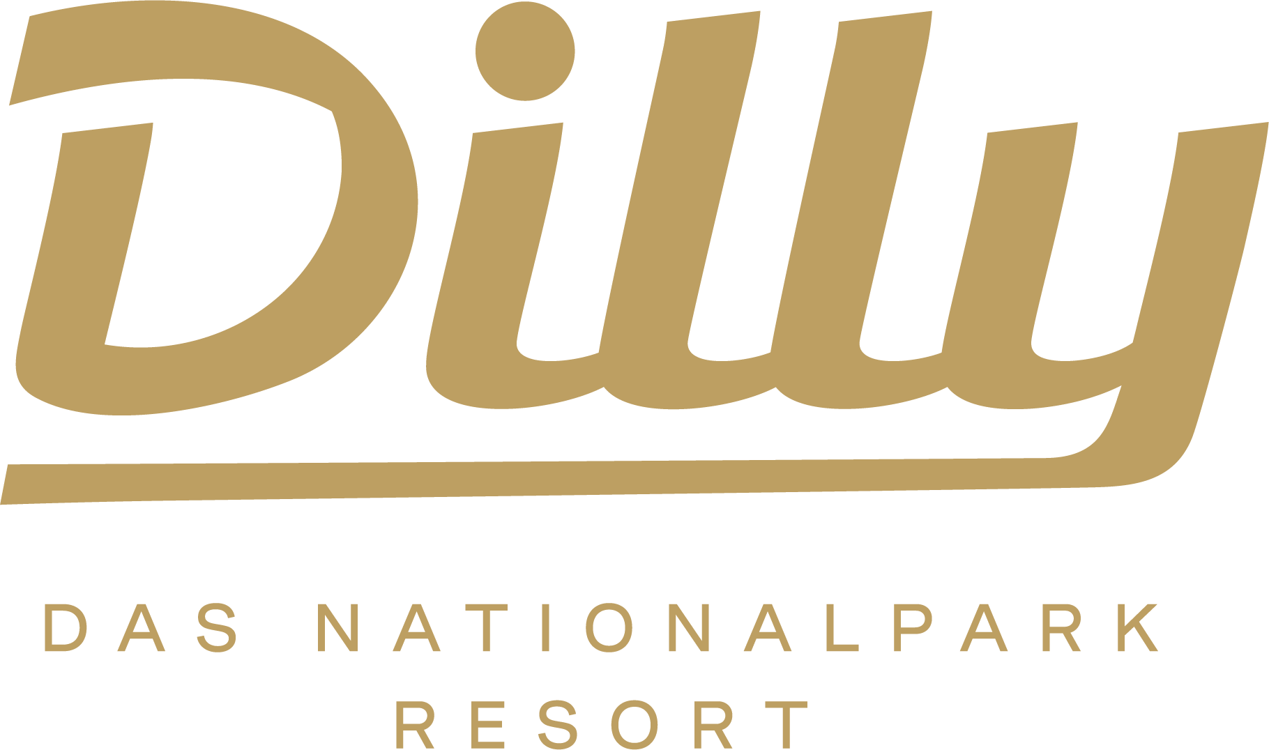  Seminarhotel Dilly - Das Nationalpark 