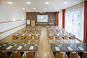  Seminarhotel JUFA Hotel Graz City