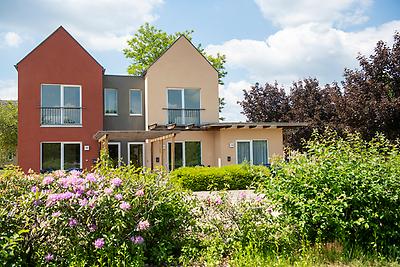 Seminarhotels und Naturkino in Rheinland-Pfalz – im Eurostrand Moseltal in Leiwen werden alle offenen Fragen belangvoll!