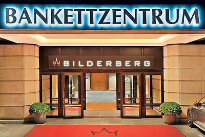 Seminarhotels und Hochzeitsbankett in Sachsen – Romantik pur! Traumhochzeit und Bilderberg Bellevue Hotel Dresden in Dresden