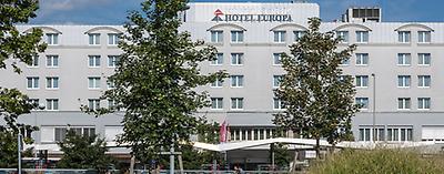 Seminarhotels und Küchenqualität in der Steiermark – geben Sie sich nur mit dem Besten zufrieden – und lassen Sie sich im ATH Hotel Europa Graz in Graz von Urlaubsqualität überzeugen!